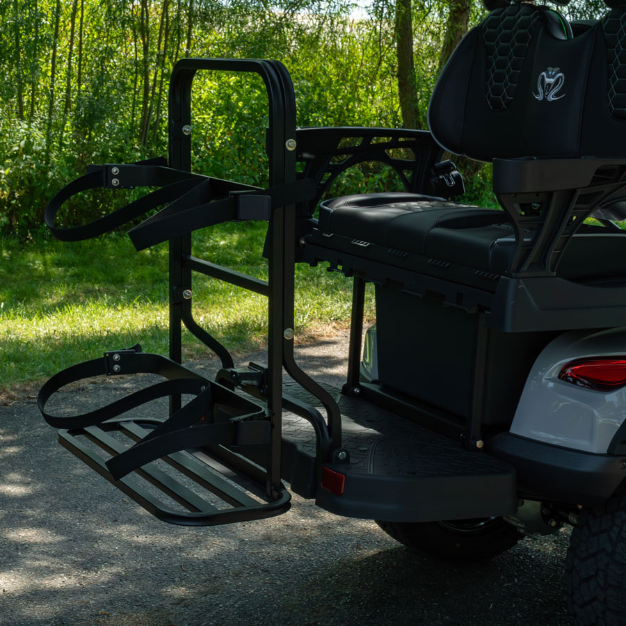 VenomEV-Accessory-Golf-Bag-Rack