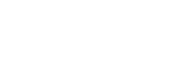 croppedlogo