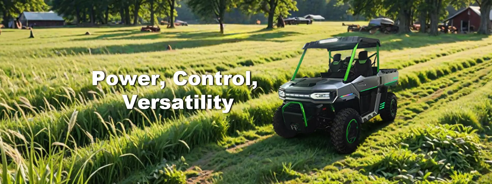 4WD.P-banner