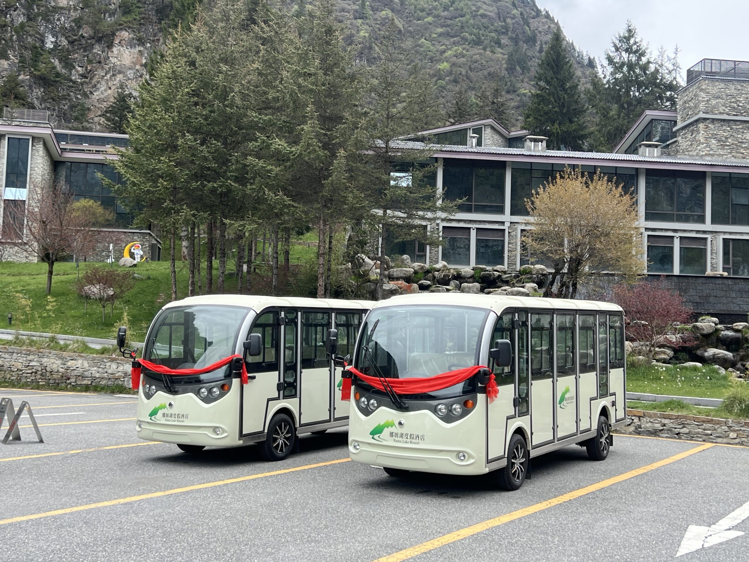 05dc4143-d409-4bba-998e-2ece59c6453f